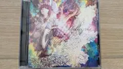 Valkyris / RegaSound 東方 同人