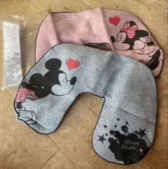 Item thumbnail for item 37b44bba-237a-48d5-bba9-448b2575c292