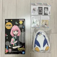 Item thumbnail for item 6fcdbbb8-6813-475c-974f-4294852d026f