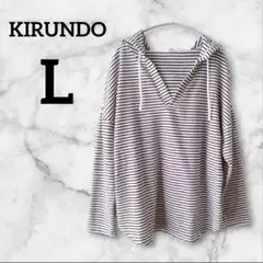 Item thumbnail for item 99142aa2-b290-49c2-b5c3-f81bf89ed70d