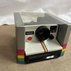 Item thumbnail for item 144b36e2-7cbd-4794-90bf-ea8929e30d1b