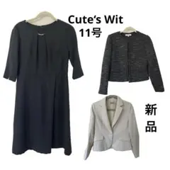 Item thumbnail for item f5788e9d-ee84-46c4-ba6f-8e118fb64af1