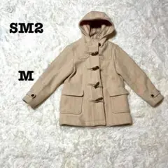 Item thumbnail for item 75d71983-87e5-470f-8b36-53951051a506