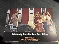 Item thumbnail for item edfed9ae-64c8-4dea-b8a9-8ada99d1e78b