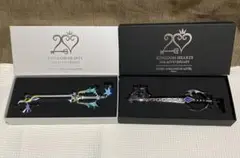約束のお守り＆過ぎ去りし思い出セット アンバサダーホテル限定