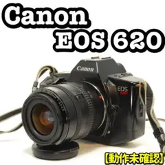 Item thumbnail for item 781bc090-ac30-4ec1-8507-de8d6c094882