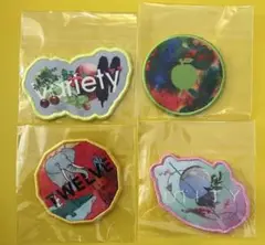 Item thumbnail for item df660fe1-1f86-48ef-b28b-5f6f774f8b72