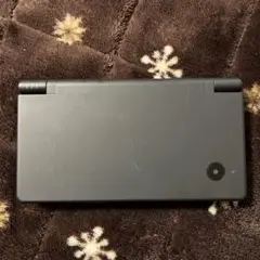 ニンテンドー DSI 本体のみ