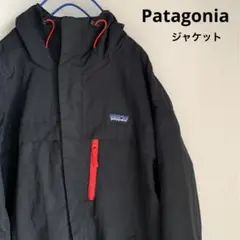 パタゴニア メンズジャケット