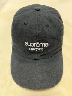 Item thumbnail for item 8da0b008-b6af-4a3e-b87a-5baace2903a9