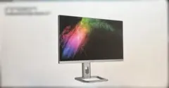 2025年最新】innocn 27m2vの人気アイテム - メルカリ