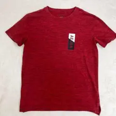 【美品】American Eagle アメリカンイーグル Tシャツ