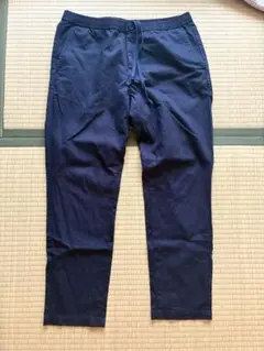 GREEN LABEL RELAXING パンツ L