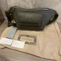 Item thumbnail for item 2004a9f7-fe4f-4ac9-8650-98caff04f9cc