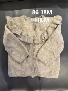 Item thumbnail for item 6de6eabe-e27c-4275-b398-f7c5b7bf945b