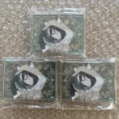 バンドリ 八潮瑠唯