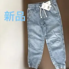 Item thumbnail for item ecc5d705-10db-4af3-b787-bbb97b831027