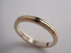 Item thumbnail for item cbac3d02-0077-4754-98e7-ccc9bc7dd7e8