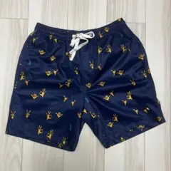 アーノルドパーマー　メンズ水着
