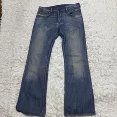 Item thumbnail for item 7ad33cfa-1d07-401c-8ce3-20bc5aab5a4d