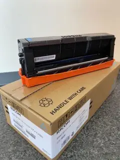 RICOH トナーカートリッジ IPSIOシアン C310H