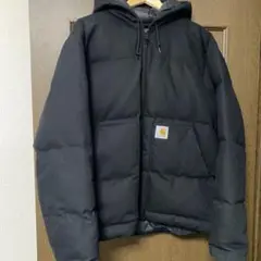 u003c完売商品u003e カーハート ダウン