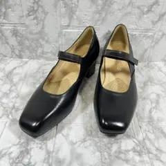 Item thumbnail for item 862f11d9-a435-458c-a0bd-bca4d1eddfd6