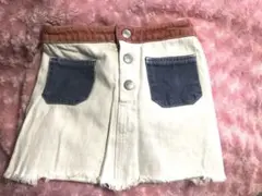 Item thumbnail for item d7ba4555-5d03-4039-8352-47406ef41602