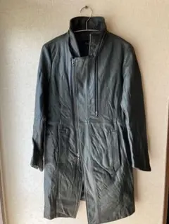 Item thumbnail for item c6ebf120-b8af-4a83-b493-74fddfb228ed