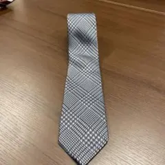 ネクタイ ブラックレーベル