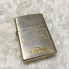 2025年最新】矢沢永吉 ZIPPOの人気アイテム - メルカリ