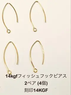 Item thumbnail for item 201b0092-c314-4ff6-9f7c-34764860b433