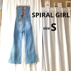 Item thumbnail for item f49a92ce-198f-4d32-ab9d-8ddfddb389ea