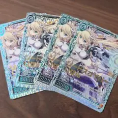 Item thumbnail for item db2543bd-5cb1-41aa-8e42-b5a18ae95dc7