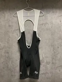 Item thumbnail for item b2da3262-cdb8-4b24-a7a3-a0be66f9c0d2