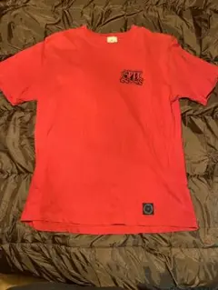 キムタク着　M&M×TAMAGAWA多摩川ダイナーTシャツ Ｌ 2025年最新】多摩川ダイナーの人気アイテム - メルカリ