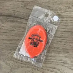 Item thumbnail for item 584204ed-8cfe-4380-8262-2c19505b24f4