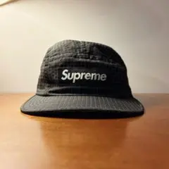 Item thumbnail for item 78eec9e2-f0c9-401e-b4d3-8810fe49b97a