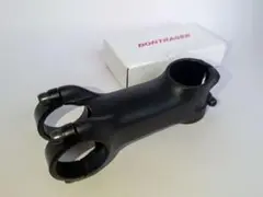 ボントレガー プロステム 90mm 7゜美品