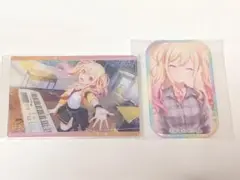 プロセカ 天馬咲希 まとめ売り セット