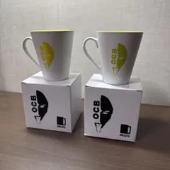 Item thumbnail for item 4a013b04-3334-4cda-965d-1fbb465eb5d9