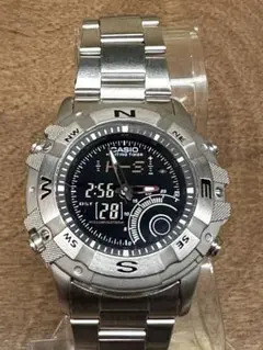 Item thumbnail for item 8ac94011-c80e-49d9-8d85-3687d7310241