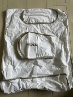 snoozzz 寝返り防止