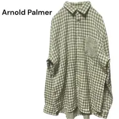 Item thumbnail for item c2c0a83d-342c-4d19-be33-b687363e4074
