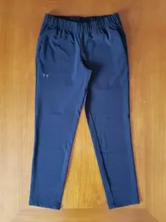 アンダーアーマー UNDER ARMOUR☆パンツ レディース S
