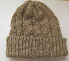 Item thumbnail for item abd693c9-fb73-4e69-b21f-ad7e49b559fb