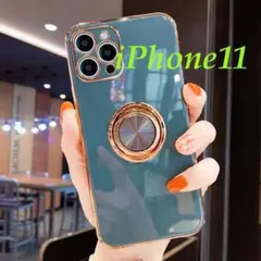 Item thumbnail for item 9cb82bb8-d90a-4de8-8d9d-33cc22b1c4c6