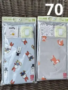 Item thumbnail for item be8286bd-f88b-4054-8f3c-8ae3fd6f2529