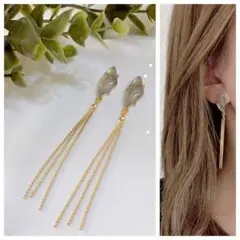 Item thumbnail for item b4918f84-9447-4eda-b568-0f9160d40b5b