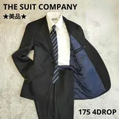 Item thumbnail for item 0d325c6e-eb57-47df-9e25-ecb99edd9044